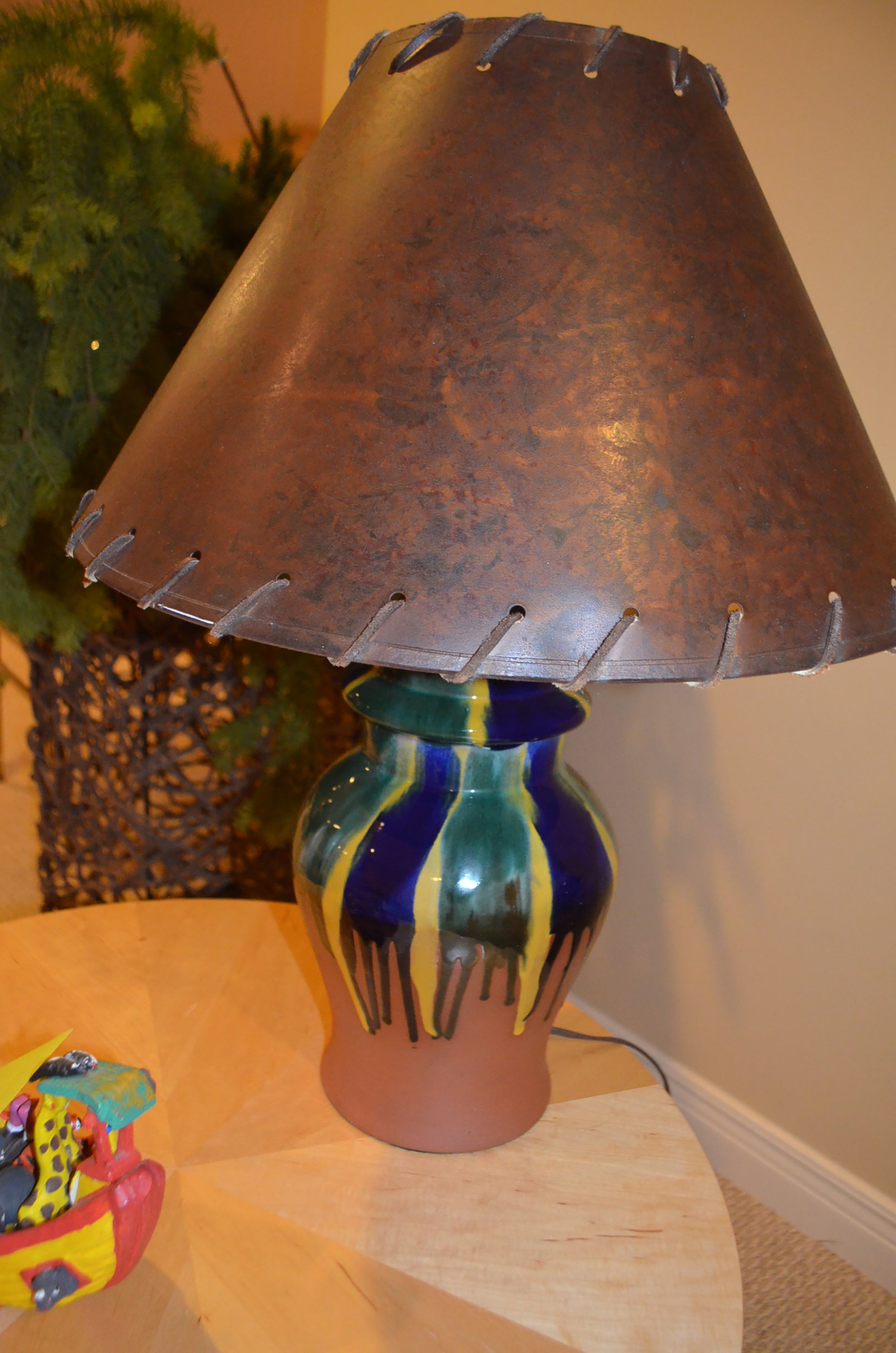 Property photo 51 - PERSONAL PROPERTY AUCTION IN ALLEN COUNTY, INDIANA